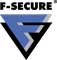F-Secure Antivirus Security Suite